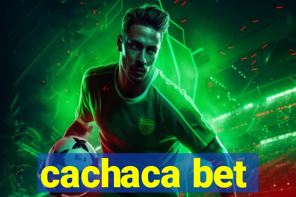 cachaca bet